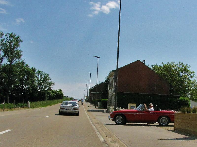 4de Pinksteroldtimerrit (130).JPG